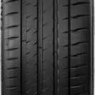 Michelin Pilot Sport 4 S 255/30 R21 93 Y XL, ZR - Miniatura 2