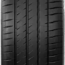 Michelin Pilot Sport 4 S 295/30 R21 102 Y XL, ZR - Miniatura 2