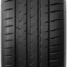 Michelin Pilot Sport 4 S 255/30 R22 95 Y XL, ZR - Miniatura 2