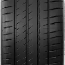Michelin Pilot Sport 4 S 305/25 R20 97 Y XL, ZR - Miniatura 2