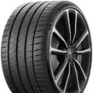 Michelin Pilot Sport 4 S 325/25 R21 102 Y XL, ZR - Miniatura 1