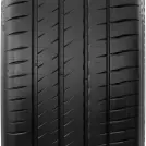Michelin Pilot Sport 4 S 325/25 R21 102 Y XL, ZR - Miniatura 2