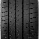 Michelin Pilot Sport 4 S 295/25 R22 97 Y XL, ZR - Miniatura 2