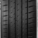 Michelin Pilot Sport 4 S 235/40 R20 96 Y XL, ZR - Miniatura 2
