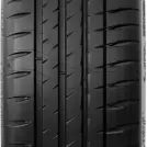 Michelin Pilot Sport 4 S 215/35 R18 84 Y XL, ZR - Miniatura 2