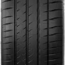 Michelin Pilot Sport 4 S 285/30 R21 100 Y XL, ZR - Miniatura 2