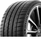 Michelin Pilot Sport 4 S 285/30 R21 100 Y XL, ZR - Miniatura 3
