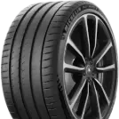 Michelin Pilot Sport 4 S 325/30 R21 108 Y XL, ZR - Miniatura 1