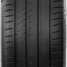 Michelin Pilot Sport 4 S 325/30 R21 108 Y XL, ZR - Miniatura 2