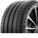 Michelin Pilot Sport 4 S 325/30 R21 108 Y XL, ZR - Miniatura 3
