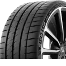 Michelin Pilot Sport 4 S 285/25 R22 95 Y XL, ZR - Miniatura 3