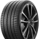Michelin Pilot Sport 4 S 335/25 R22 105 Y XL, ZR - Miniatura 1
