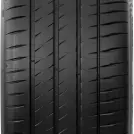 Michelin Pilot Sport 4 S 335/25 R22 105 Y XL, ZR - Miniatura 2