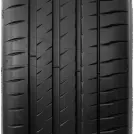 Michelin Pilot Sport 4 S 285/30 R22 101 Y XL, ZR - Miniatura 2