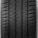 Michelin Pilot Sport 4 S 315/30 R22 107 Y XL, ZR - Miniatura 2