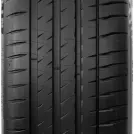 Michelin Pilot Sport 4 S 265/35 R22 102 Y XL, ZR - Miniatura 2