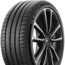 Michelin Pilot Sport 4 S 285/35 R22 106 Y XL, ZR - Miniatura 1