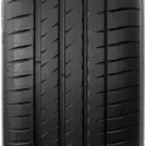 Michelin Pilot Sport 4 S 285/35 R22 106 Y XL, ZR - Miniatura 2
