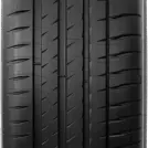 Michelin Pilot Sport 4 S 265/40 R22 106 Y XL, ZR - Miniatura 2