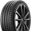 Michelin Pilot Sport 4 S 275/40 R22 108 Y XL, ZR - Miniatura 1