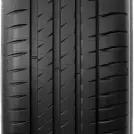 Michelin Pilot Sport 4 S 275/40 R22 108 Y XL, ZR - Miniatura 2