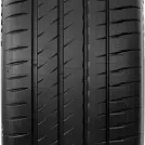 Michelin Pilot Sport 4 S 305/35 R20 104 Y ZR - Miniatura 2