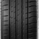 Michelin Pilot Sport 4 S 235/40 R18 95 Y XL, ZR, DT1 - Miniatura 2