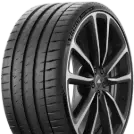 Michelin Pilot Sport 4 S 275/25 R21 92 Y XL, ZR - Miniatura 1
