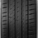 Michelin Pilot Sport 4 S 275/25 R21 92 Y XL, ZR - Miniatura 2