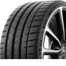 Michelin Pilot Sport 4 S 275/25 R21 92 Y XL, ZR - Miniatura 3