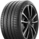 Michelin Pilot Sport 4 S 315/30 R20 104 Y XL, ZR - Miniatura 1