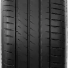 Michelin Pilot Sport 4 S 315/30 R20 104 Y XL, ZR - Miniatura 2