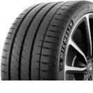 Michelin Pilot Sport 4 S 315/30 R20 104 Y XL, ZR - Miniatura 3