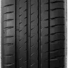 Michelin Pilot Sport 4 S 225/35 R19 88 Y RUN ON FLAT ZP, XL - Miniatura 2