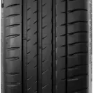 Michelin Pilot Sport 4 S 225/40 R19 93 Y XL, ZR, FP - Miniatura 2