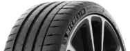 Michelin Pilot Sport 4 S 245/40 R19 98 Y XL, ZR, MO1