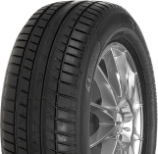 Kormoran Road Performance 205/60 R15 91 V