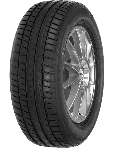 Kormoran Road Performance 215/60 R16 99 H XL