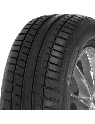 Kormoran Road Performance 215/60 R16 99 H XL