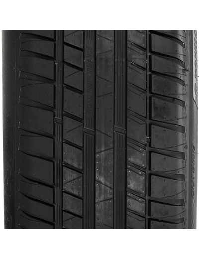 Kormoran Road Performance 215/60 R16 99 H XL