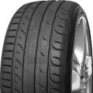 Kormoran Ultra High Performance 225/45 R19 96 W XL, ZR - Miniatura 1