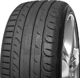 Kormoran Ultra High Performance 215/40 R17 87 W XL, ZR