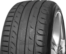 Kormoran Ultra High Performance