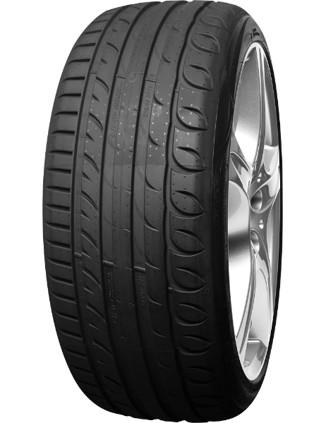 Kormoran Ultra High Performance