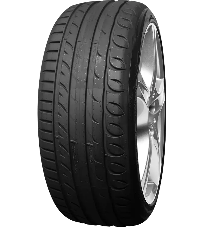 Kormoran Ultra High Performance 225/45 R19 96 W XL, ZR