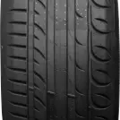 Kormoran Ultra High Performance 225/45 R19 96 W XL, ZR - Miniatura 2
