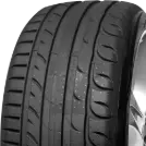 Kormoran Ultra High Performance 225/45 R19 96 W XL, ZR - Miniatura 3