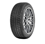 Tigar High Performance 205/55 R16 94 W XL, ZR
