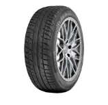 Zbliżenie bieżnika Tigar High Performance 205/55 R16 94 V XL