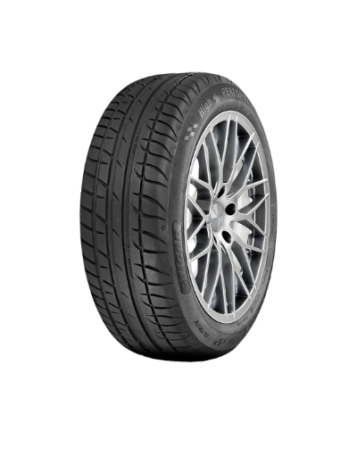 Tigar High Performance 205/60 R15 91 V